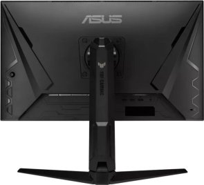 Монітор ASUS TUF Gaming (VG279QL3A)