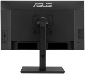 Монітор ASUS VA27ECPSN