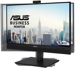 Монітор ASUS (BE27ACSBK)