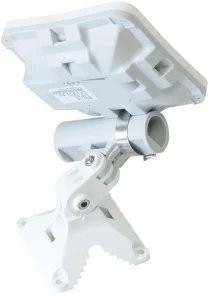 Фото: Точка доступy Wi-Fi MikroTik SXTsq Lite5 (RBSXTSQ5ND) № 3 | KTC