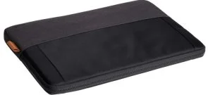 Фото: Чохол Trust Lisboa 16 Black (25248) № 2 | KTC