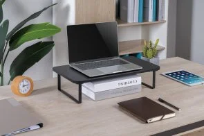 Фото: Підставка для ноутбука Gembird MS-TABLE-03 № 12 | KTC