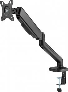 Фото: Кронштейн Kivi FlexM-GL012E Black № 5 | KTC