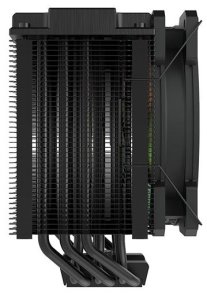 Кулер для процесора Montech Air Cooler 210 (AIR COOLER 210)