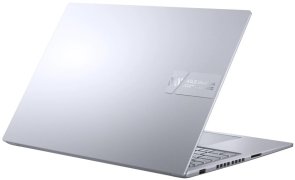 Ноутбук ASUS Vivobook 16X K3605VU-PL097 Cool Silver