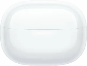 Фото: Навушники Redmi Buds 5 Pro White (BHR7662GL) № 9 | KTC