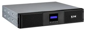 Фото: ДБЖ Eaton 9E 1000VA 900W Rack 2U (9E1000IR) № 2 | KTC