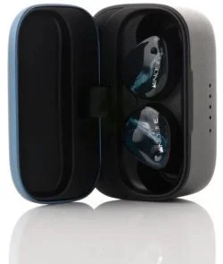 Фото: Навушники Noble Audio FoKus Mystique Blue № 7 | KTC
