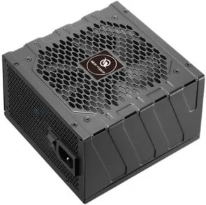 Фото: Блок живлення HighPower 650W EP-650DD (HP1-M650BR-H12S) № 2 | KTC