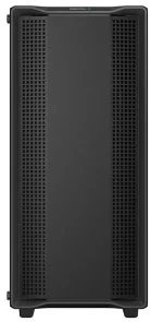 Фото: Корпус Deepcool CC560 Limited V2 Black with window (CC560 LIMITED V2) № 3 | KTC