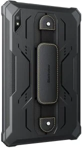 Фото: Планшет Blackview Tab Active 8 Pro 8/256GB Black (6931548313724) № 6 | KTC