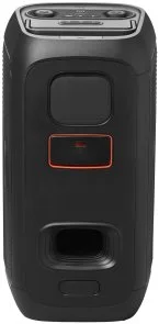 Фото: Акустика для вечірок JBL PartyBox Club 120 Black (JBLPBCLUB120EP) № 4 | KTC