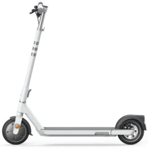 Фото: Електросамокат Okai Neon ES20 White (ES20-W) № 3 | KTC