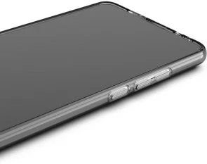 Фото: Чохол BeCover for Tecno Spark 20C BG7n - Transparancy (710910) № 5 | KTC