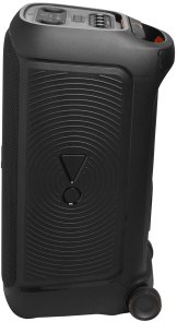 Акустика для вечірок JBL PartyBox Stage 320 Black (JBLPBSTAGE320EP)