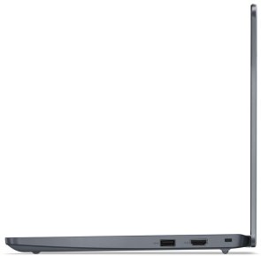 Ноутбук Lenovo 14e Chromebook Gen 3 82W60006RX Storm Grey