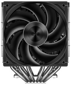 Кулер для процесора PCCooler RZ620