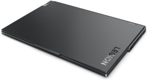 Ноутбук Lenovo Legion Pro 5 16IRX9 83DF00CARA Onyx Grey