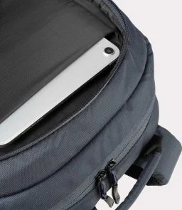 Фото: Рюкзак для ноутбука Tucano Lato BackPack Blue (BLABK-B) № 10 | KTC