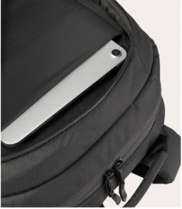 Рюкзак для ноутбука Tucano Lato BackPack Black (BLABK)