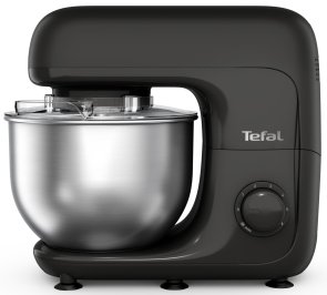 Планетарний міксер Tefal Bake Essential QB161H38