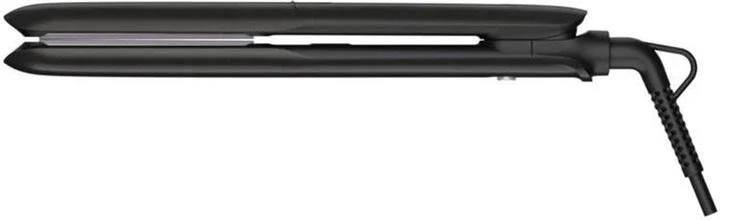 Фото: Випрямляч волосся Rowenta Optiliss Plus (SF3320F0) № 4 | KTC