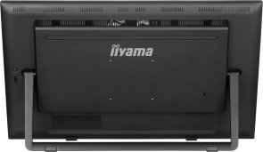 Монітор iiyama T2755MSC-B1 Black