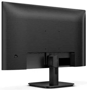 Фото: Монітор Philips 27E1N1100A/00 - 27" IPS / 1920×1080 / 100 Гц / AMD FreeSync № 4 | KTC