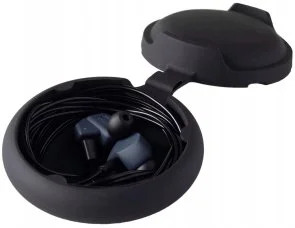 Фото: Навушники Final Audio A4000 Blue (A4000_Blue) № 7 | KTC