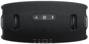 Колонка JBL Xtreme 4 Bluetooth, Black