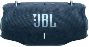 Колонка JBL Xtreme 4 Bluetooth, Blue