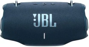 Фото: Портативна колонка JBL Xtreme 4 Blue no Adapter (JBLXTREME4BLUEUNA) № 2 | KTC