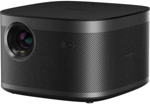 Фото: Проектор XGIMI Horizon Pro (XK03H) № 2 | KTC