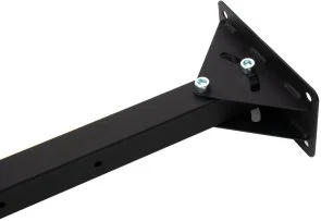 Фото: Кронштейн Sector CM-202T Black (СМ-202Т) № 7 | KTC
