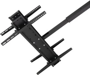 Фото: Кронштейн Sector CM-602T Black (СМ-602Т) № 6 | KTC