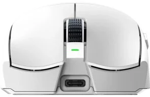 Фото: Миша Razer Viper V3 Pro White (RZ01-05120200-R3G1) № 4 | KTC