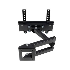 Кронштейн CHARMOUNT TV02T-R3 Black