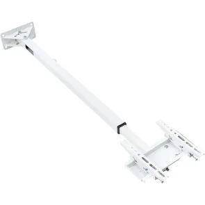 Фото: Кронштейн Sector CM-20T White № 2 | KTC