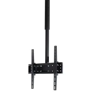 Фото: Кронштейн Sector CM-40T Black № 5 | KTC