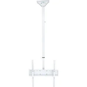 Фото: Кронштейн Sector CM-40T White № 7 | KTC
