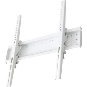 Кронштейн CHARMOUNT TV04T White