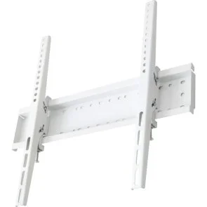 Фото: Кронштейн CHARMOUNT TV04T White № 2 | KTC