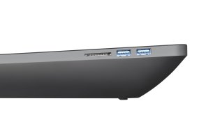  Графічний монітор Wacom Cintiq Pro 24in UHD (DTK-2420)