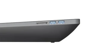 Фото: Графічний монітор Wacom Cintiq Pro 24in UHD (DTK-2420) № 9 | KTC