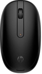 Миша HP 240 Wireless Black (3V0G9AA)