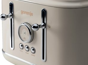 Тостер Gorenje T2300CLIN (739544)