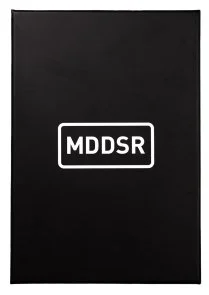 Фото: Мобільна система виявлення дронів Kseonics MDDSR1 Black № 7 | KTC