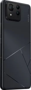 Фото: Смартфон ASUS Zenfone 11 Ultra AI2401 12/256GB Eternal Black (90AI00N5-M001A0) № 5 | KTC