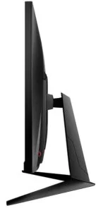 Фото: Монітор MSI G2712F - 27" IPS / 1920×1080 / 180 Гц № 5 | KTC