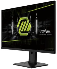 Монітор MSI MAG 274QRF QD E2